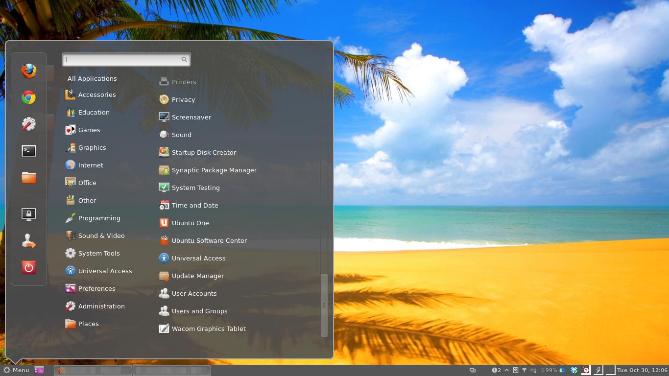 Ubuntu os download for virtualbox