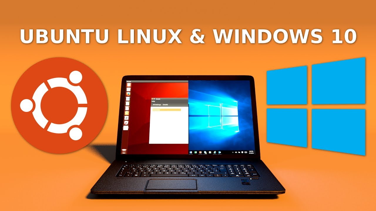 Ubuntu os download