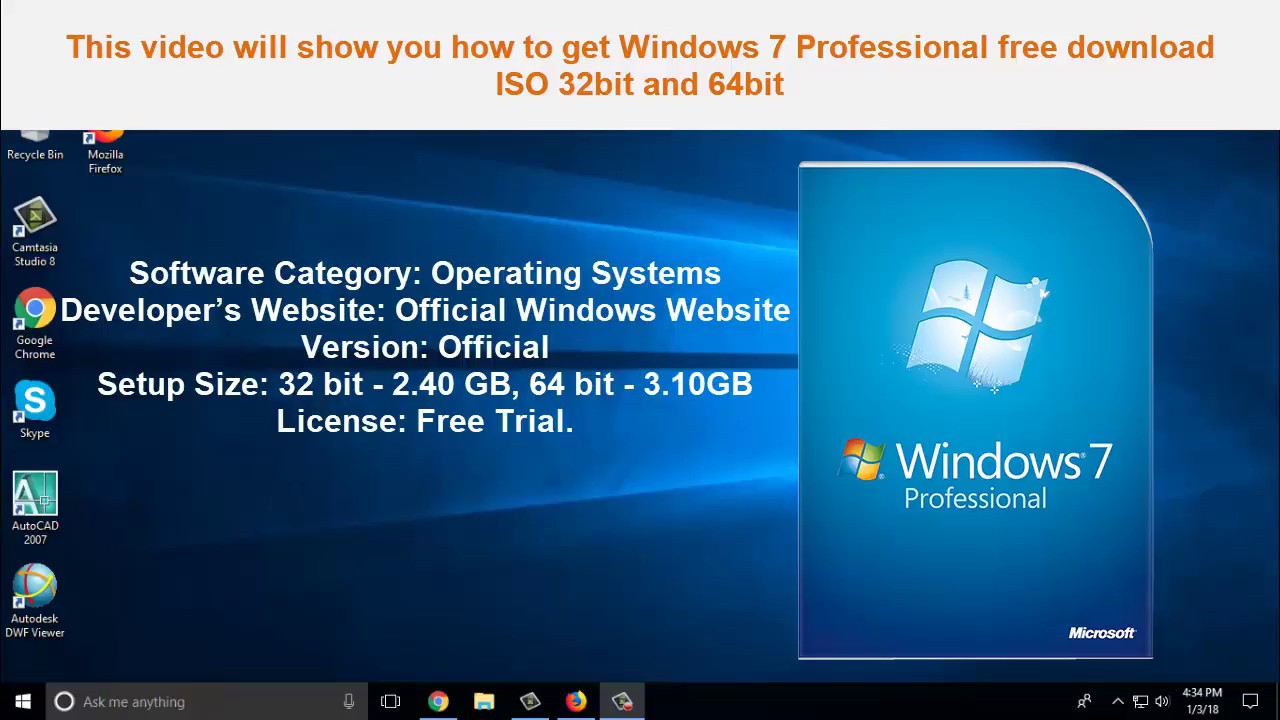 Windows 7 Professional 32 Bit Iso Gangrenew